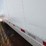 2016-carrier-x4-7300-image-23