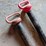 #5520-•-draw-bar-pins-image-2