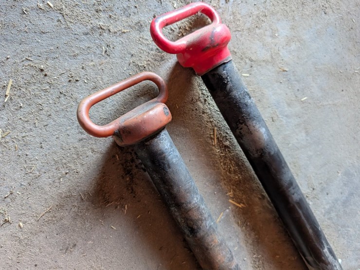 #5520-•-draw-bar-pins-image-2