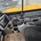 2022-jcb-50z-1-image-11