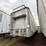fruehauf-trailer-image-1