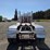 2026-kenworth-t800-image-6