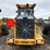 2023-deere-644p-image-5