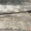 14'-carpet-pole-image-1