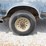 1989-ford-f250-image-5