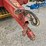 new-holland-849-image-2