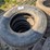 #5491-•-pallet-of-tires-image-2