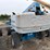 genie-s60x-image-6