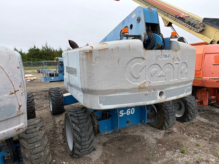 genie-s60x-image-6