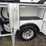 2026-kenworth-t280-image-17