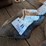 #5526-•-dmi-shovels-image-3