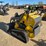 #1089-•-new-atspower-mini-skid-loder-image-6