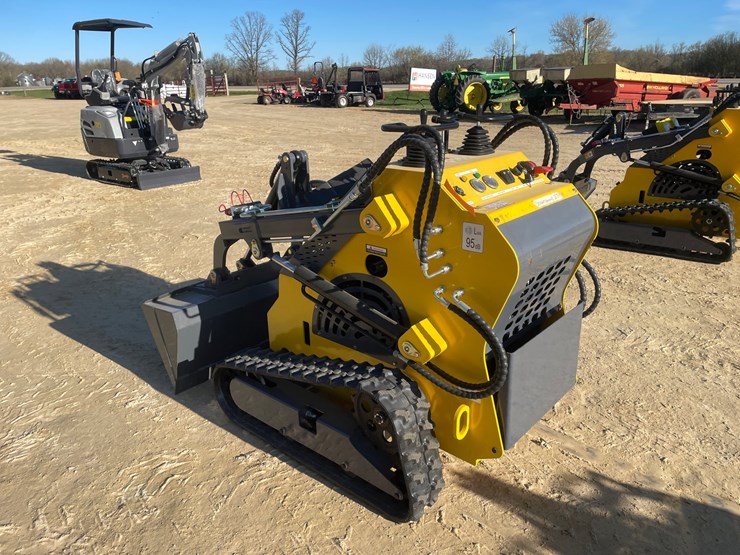 #1089-•-new-atspower-mini-skid-loder-image-6