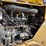 2005-hypac-c530ah-image-8