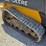 2015-deere-323e-image-22