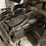 #302-•-clark-4,000lb-propane-forklift-image-31