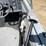 #2000-•-1986-crestliner-nordic-17'-boat-(has-wi-title)-image-54