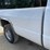 2001-dodge-ram-2500-image-19
