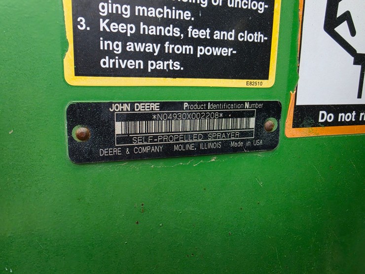 2007-john-deere-4930-image-5