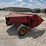 new-holland-489-image-4
