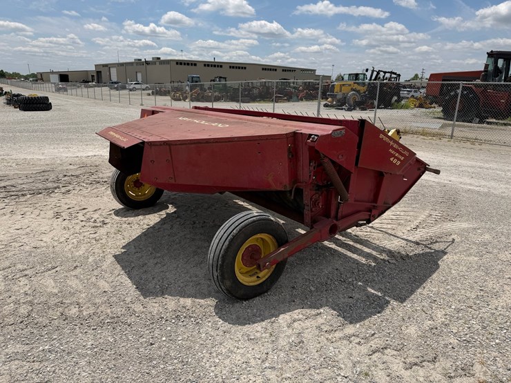 new-holland-489-image-4