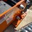 #2327-•-new-wolverine-skid-steer-post-driver-attachment-image-8