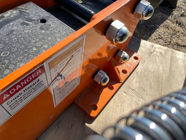 #2327-•-new-wolverine-skid-steer-post-driver-attachment-image-8