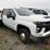 2022-chevrolet-3500-image-2