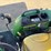 2016-john-deere-3039r-image-20