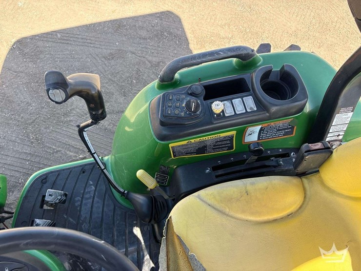 2016-john-deere-3039r-image-20