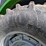 #5456-•-deutz-allis-fahr-7085-tractor-image-7