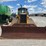 2002-caterpillar-d6m-lgp-image-2