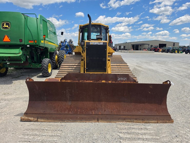 2002-caterpillar-d6m-lgp-image-2