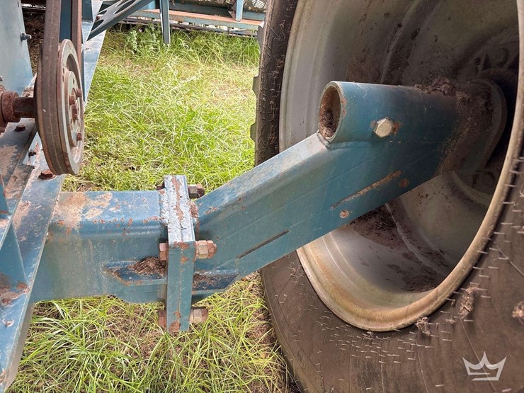 2019-amadas-ar2200-image-51