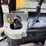 2020-komatsu-d61px-24-image-22