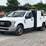 2018-ford-f350-sd-image-5