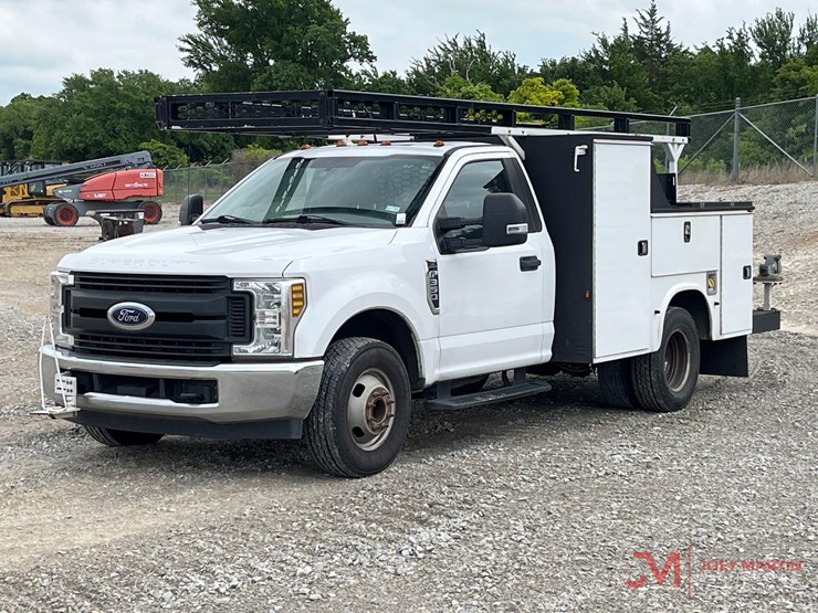 2018-ford-f350-sd-image-5