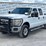 2015-ford-f250-image-1