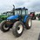 2002-new-holland-ts110-image-21