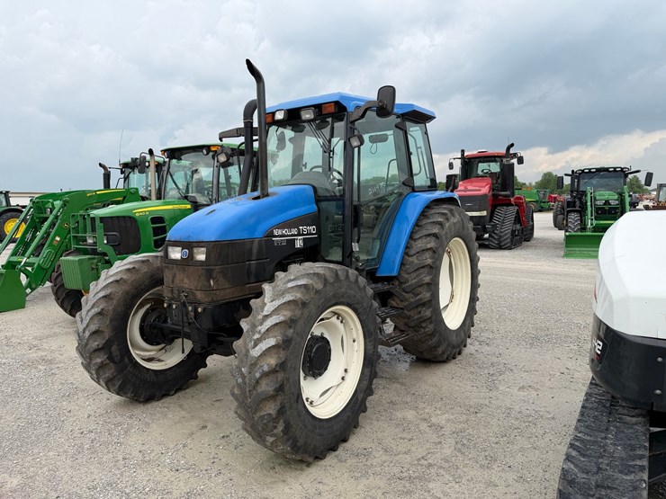 2002-new-holland-ts110-image-21