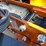 #2326-•-new-wolverine-skid-steer-post-driver-attachment-image-12