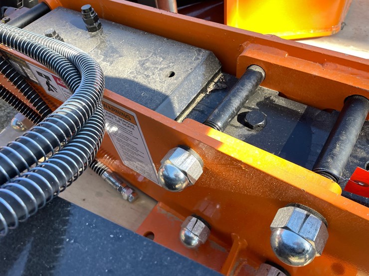 #2326-•-new-wolverine-skid-steer-post-driver-attachment-image-12