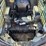 2016-bobcat-t595-image-8