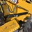 2022-caterpillar-420-image-14