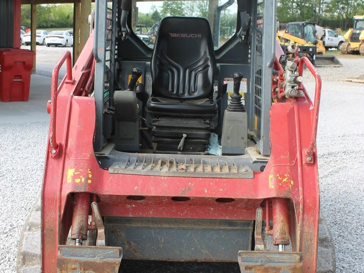 takeuchi-tl8-image-8