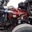 2019-kenworth-t880-image-58
