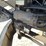 2003-freightliner-fl70-image-120