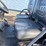 2015-kubota-rtv-x900-image-13