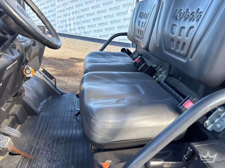 2015-kubota-rtv-x900-image-13