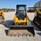 2016-caterpillar-259d-image-2